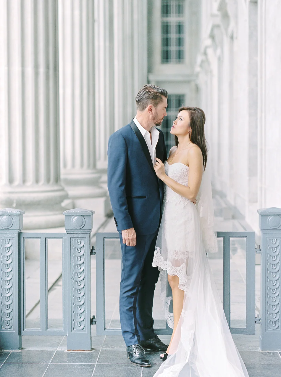2016JuneChenSandsPhotographyChrisGeriEngagementOutdoors-96.jpg