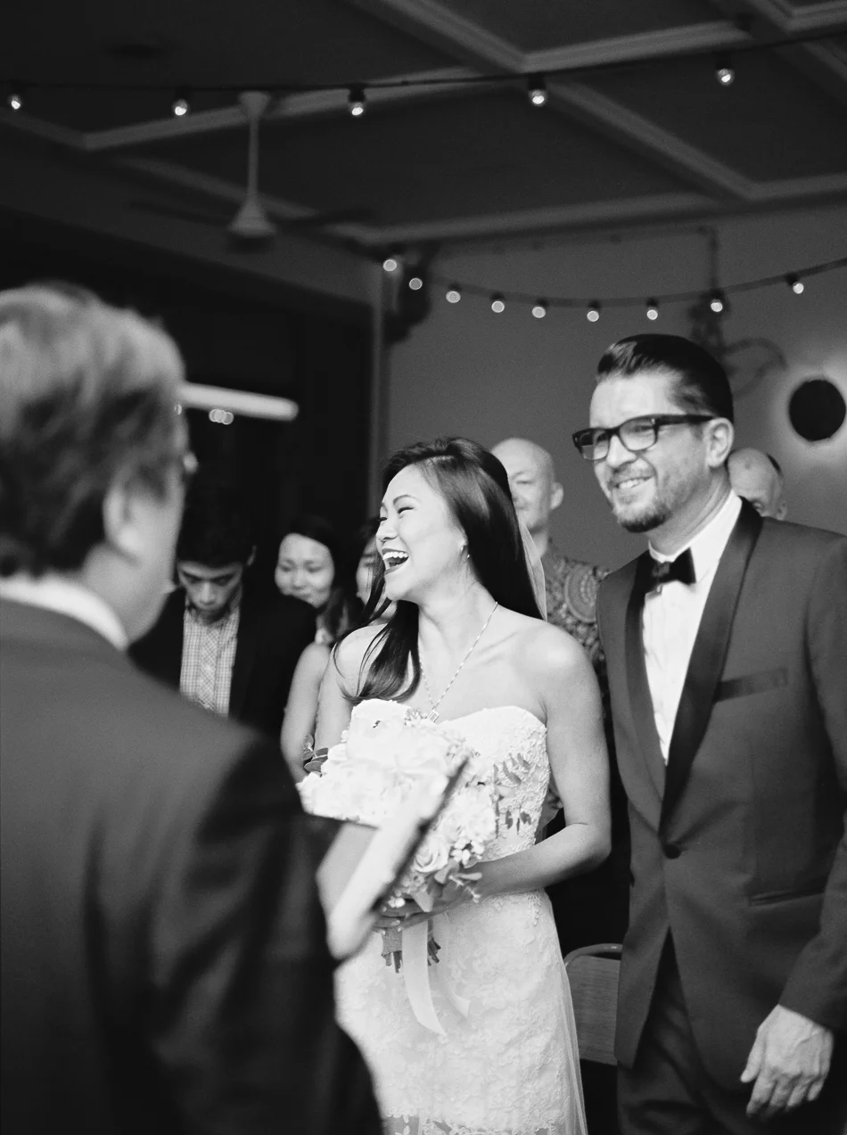 ChenSandsPhotoChrisGeriWedTHECEREMONY-43.jpg