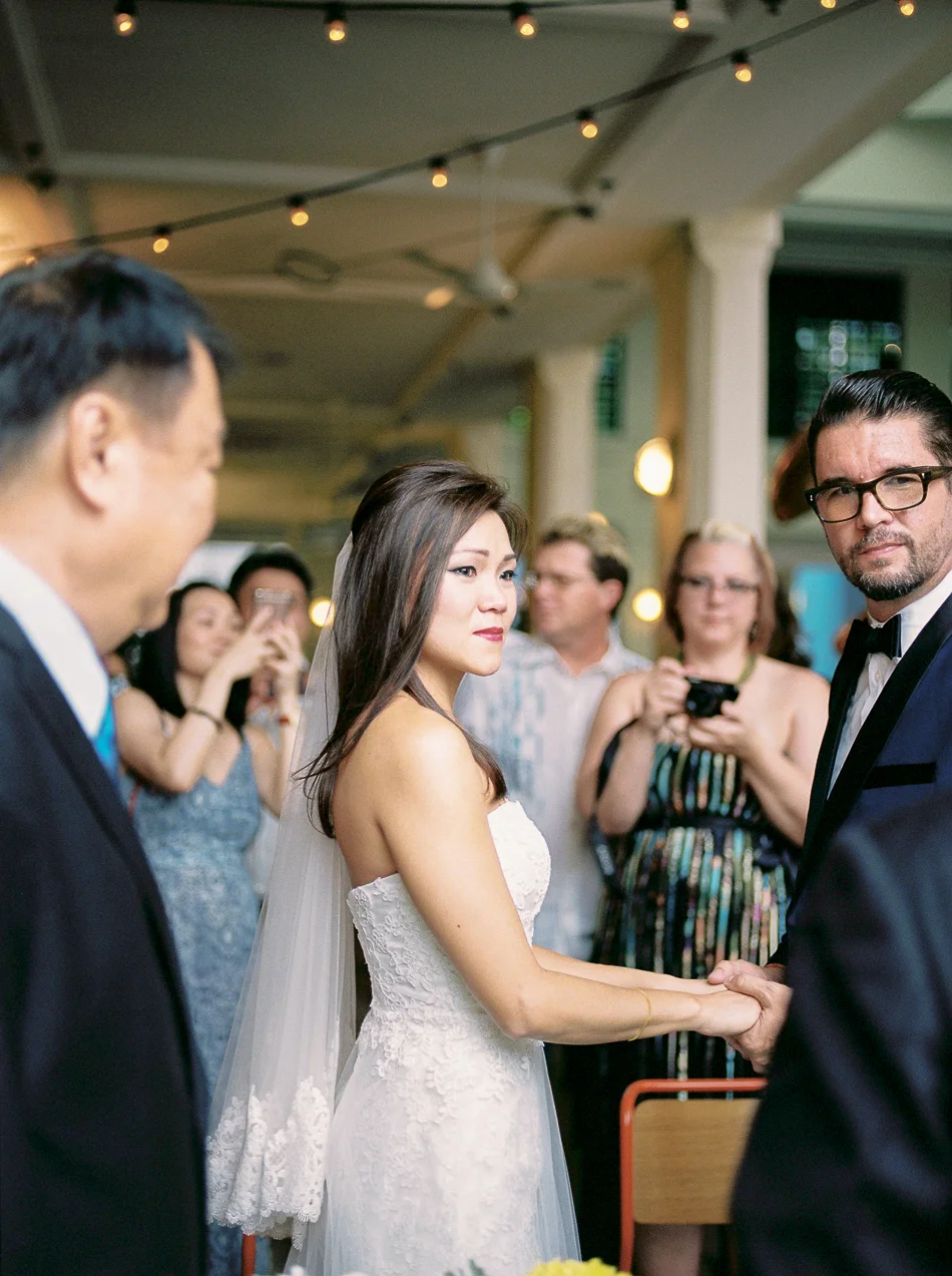 ChenSandsPhotoChrisGeriWedTHECEREMONY-61.jpg