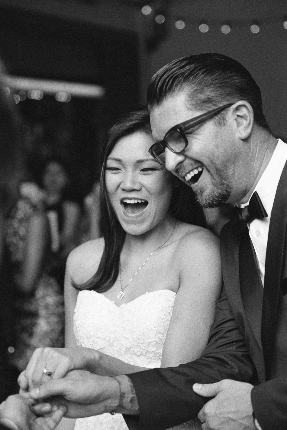 ChenSandsPhotoChrisGeriWedTHECEREMONY-87.jpg