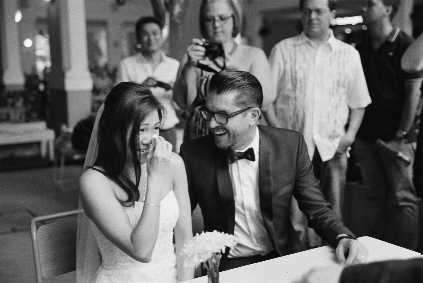 ChenSandsPhotoChrisGeriWedTHECEREMONY-104.jpg