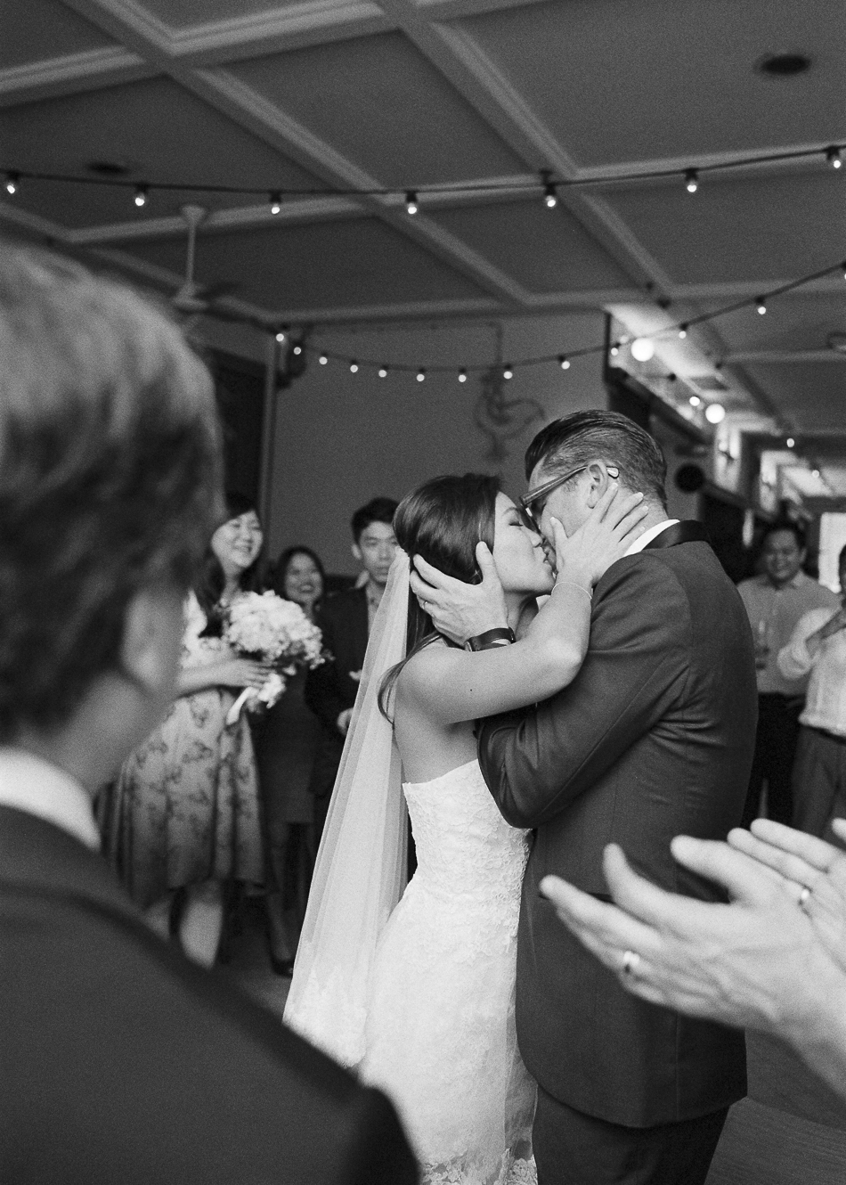 ChenSandsPhotoChrisGeriWedTHECEREMONY-127.jpg