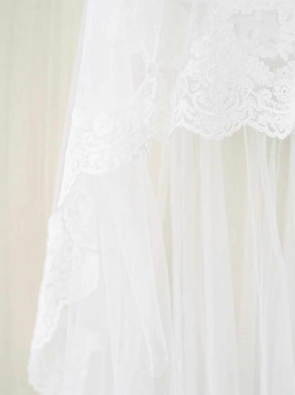 ChenSandsPhotoChrisGeriWedTHEDETAILS-6.jpg