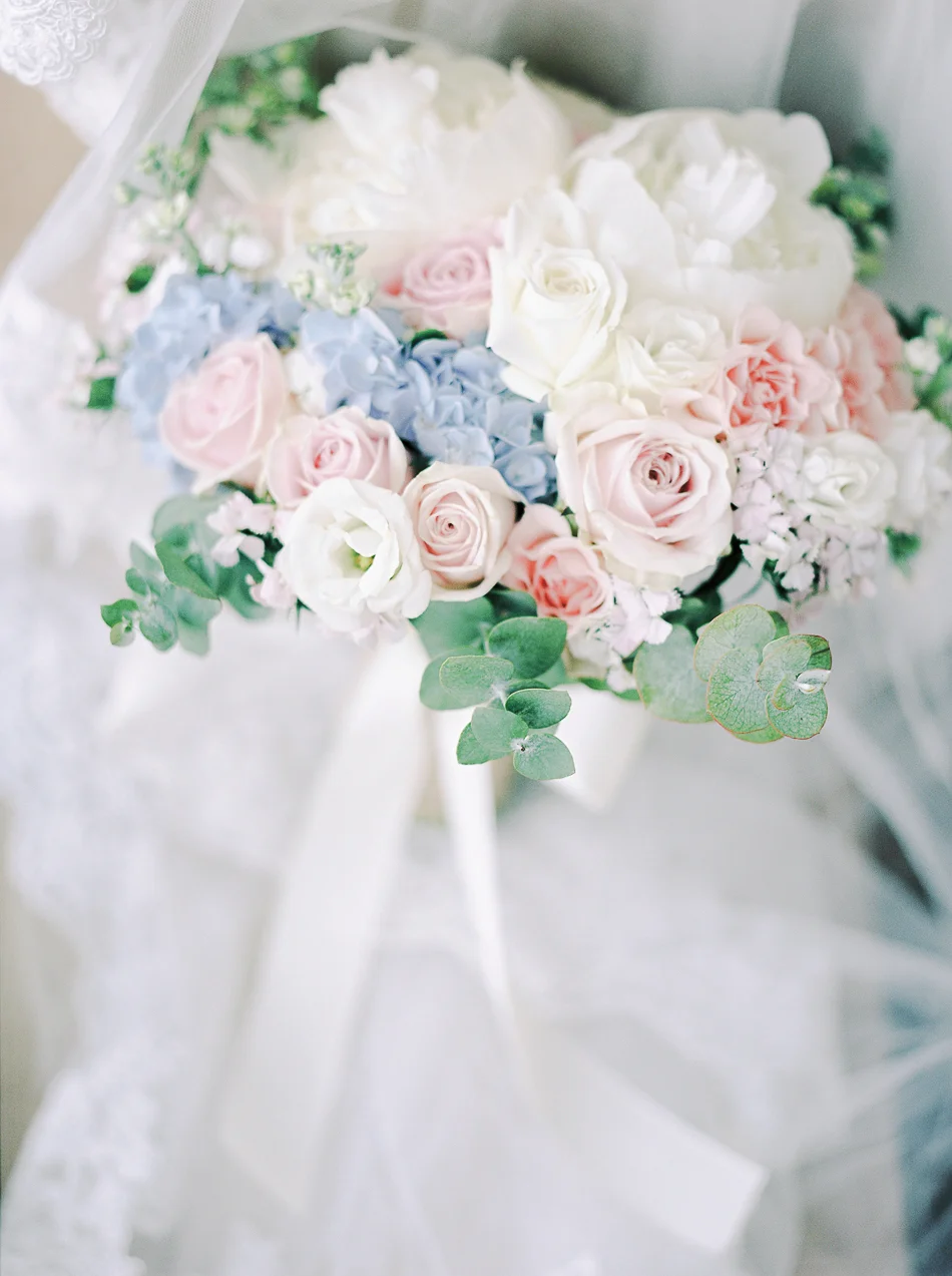 ChenSandsPhotoChrisGeriWedTHEDETAILS-15.jpg