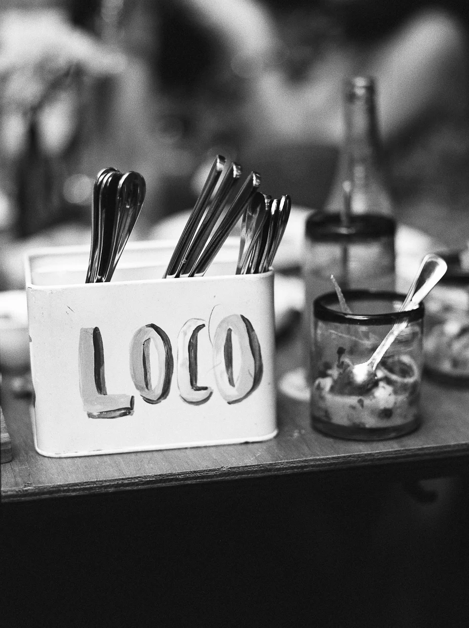 ChenSandsPhotoChrisGeriWedTHEDETAILS-48.jpg