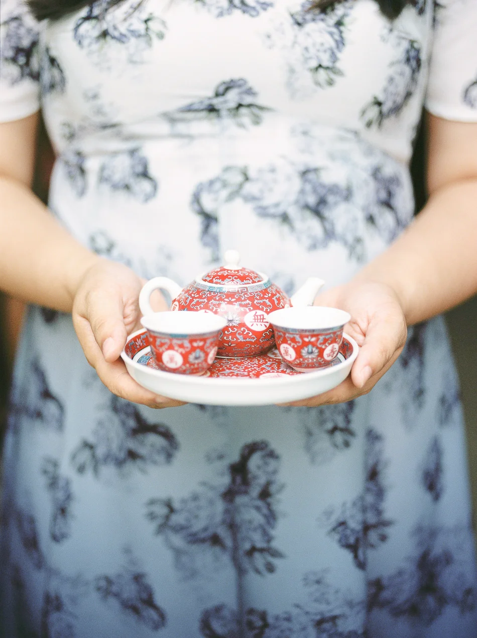ChenSandsPhotoChrisGeriWedTHEDETAILS-38.jpg