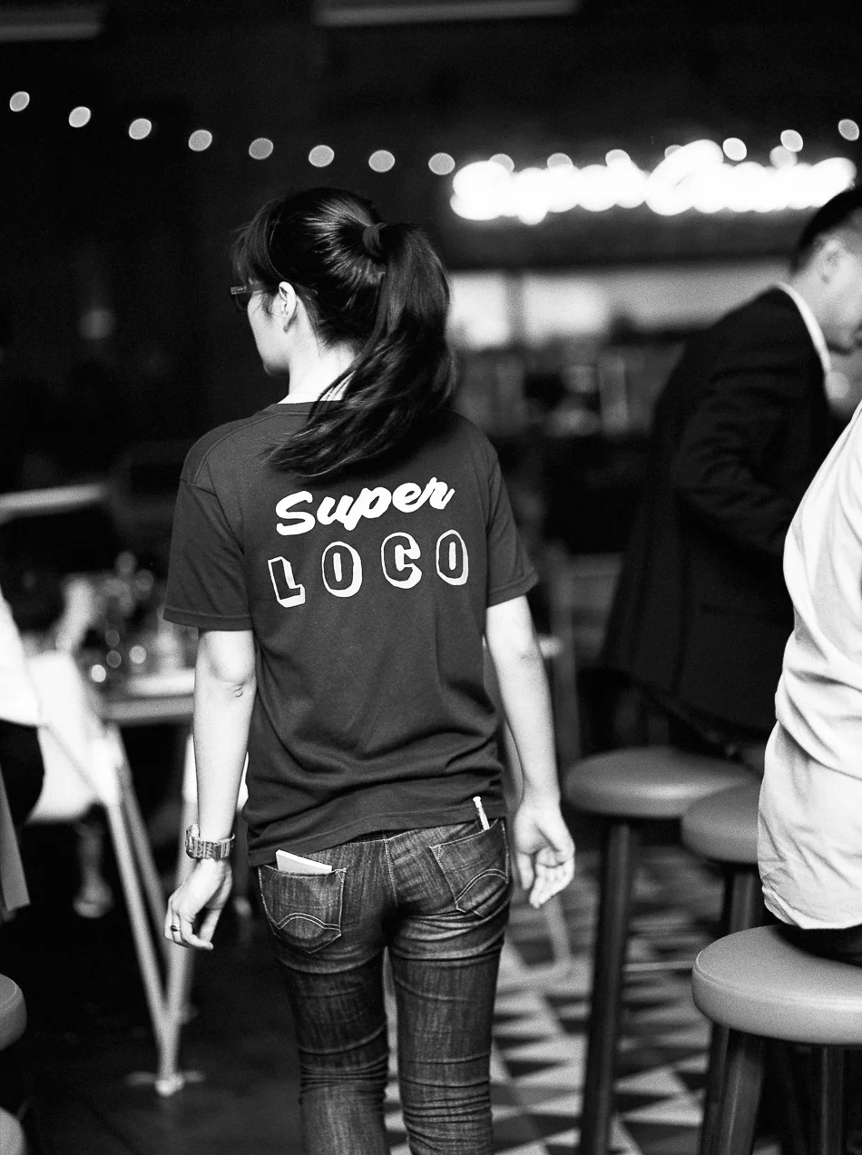 ChenSandsPhotoChrisGeriWedTHEDETAILS-50.jpg