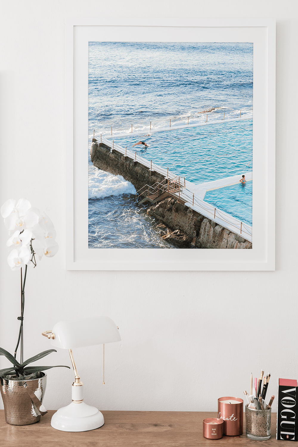 ChenSandsPhotoPRINTSHOPproductlifestyle-3.png