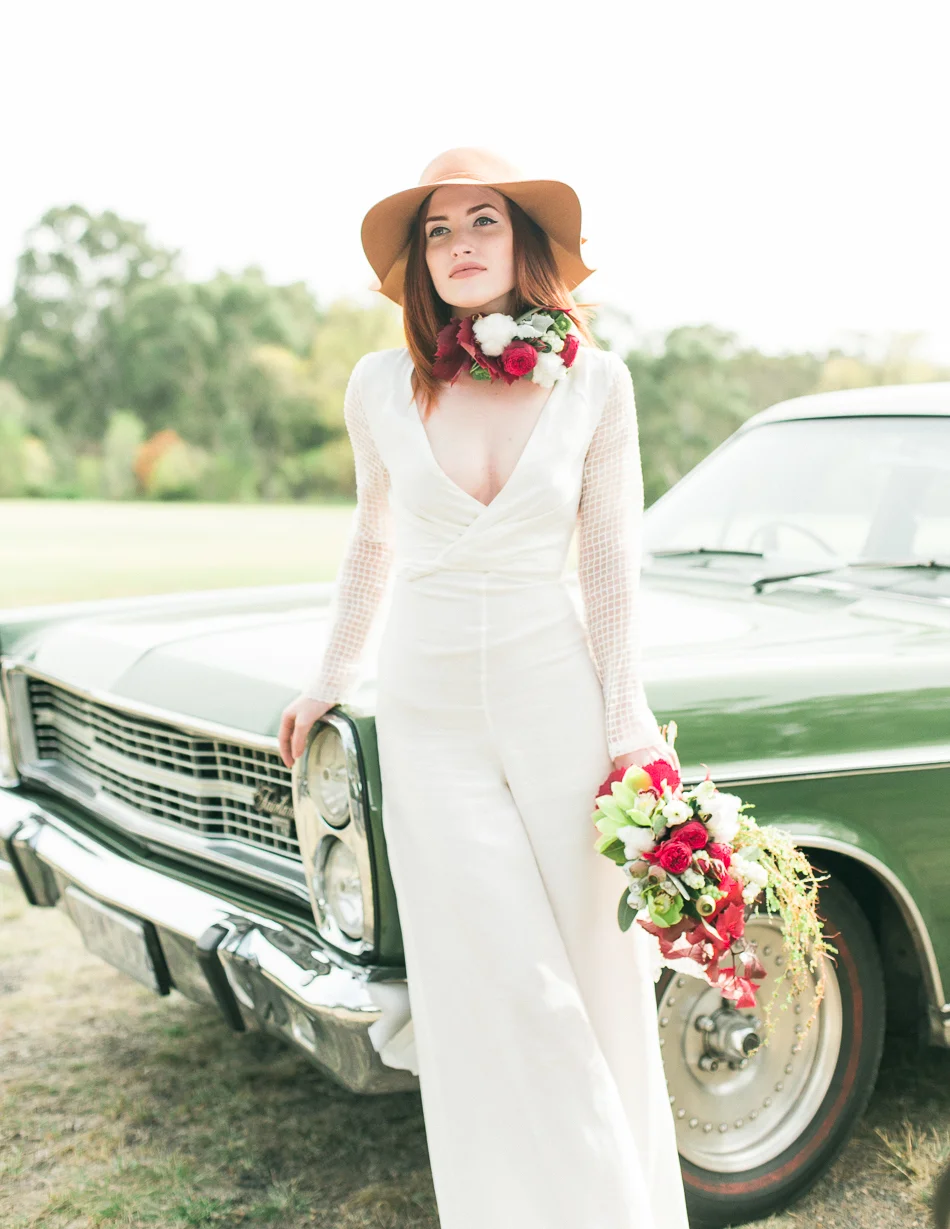 CSP2016Love-41.jpg