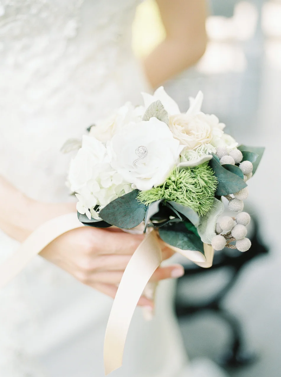 CSP2016Love-1.jpg