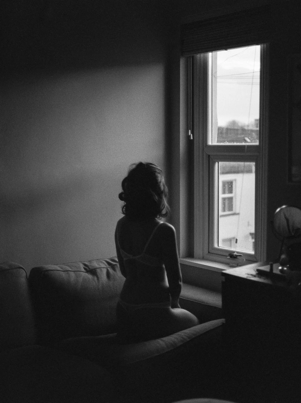 20160107-CS040116BW143663-02.jpg
