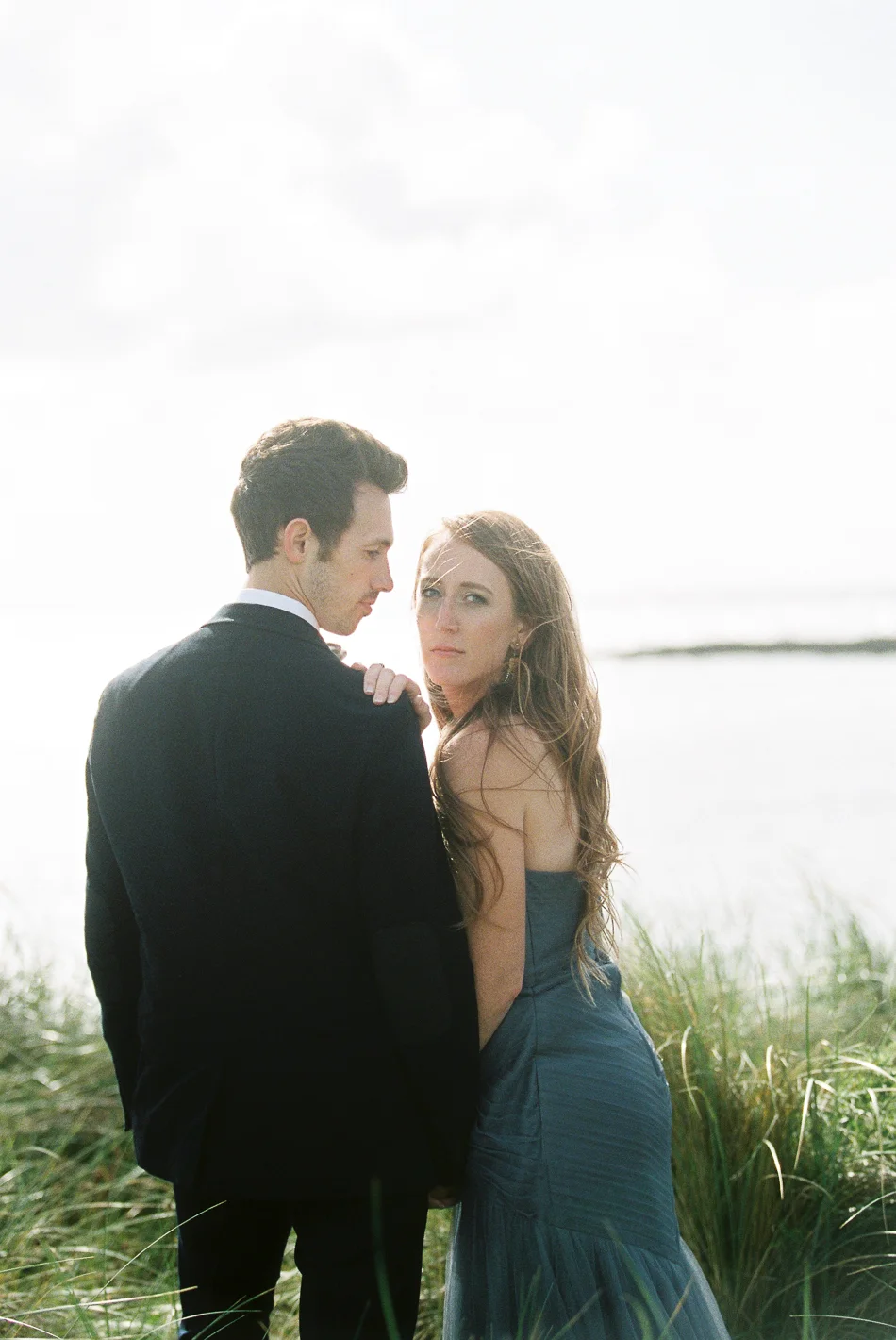 Chen-Sands-Film-Photography-Portraits-Engagement-Elopment-Ireland-2.jpg