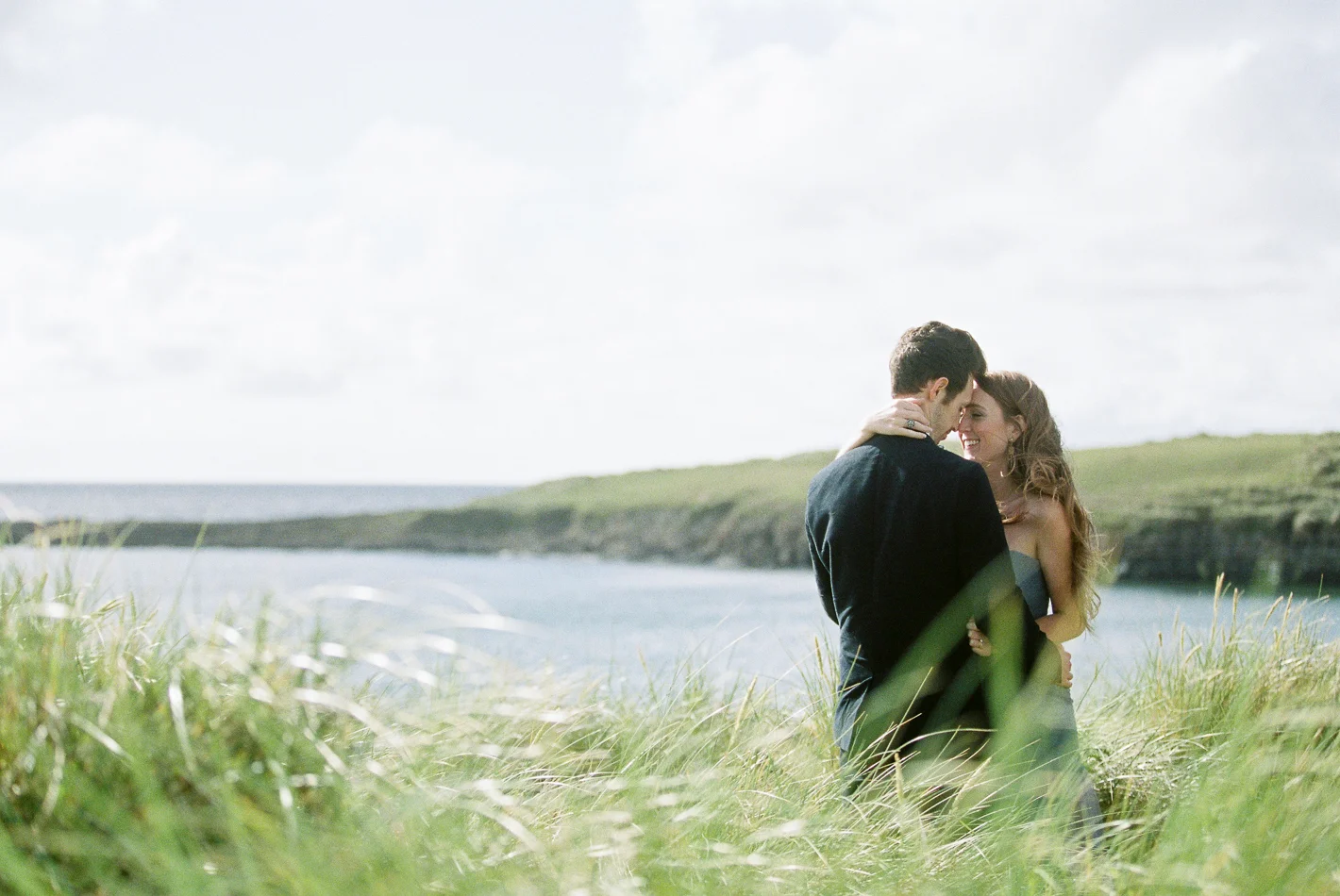 Chen-Sands-Film-Photography-Portraits-Engagement-Elopment-Ireland-1.jpg