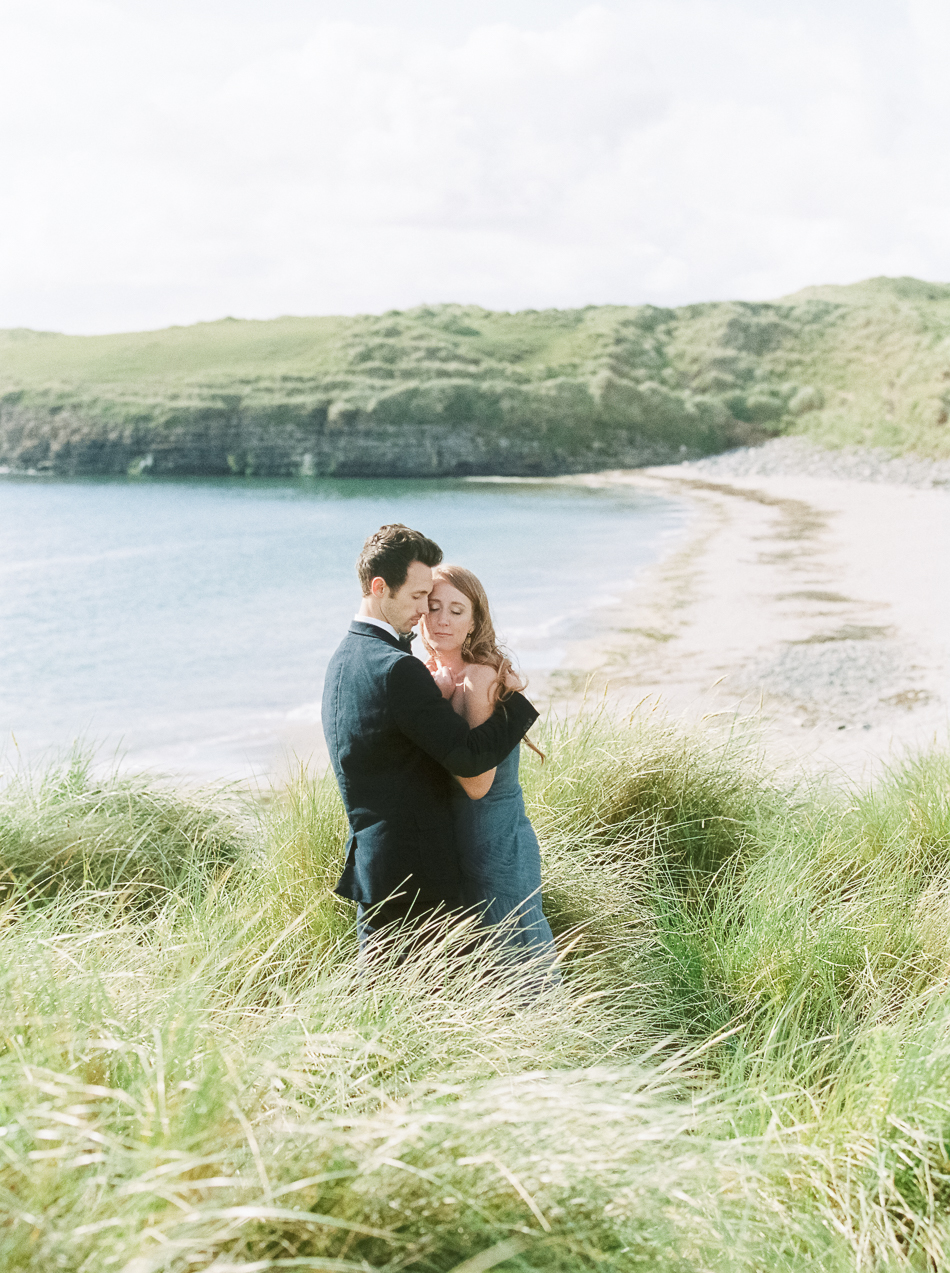 Chen-Sands-Film-Photography-Portraits-Engagement-Elopment-Ireland-11.jpg