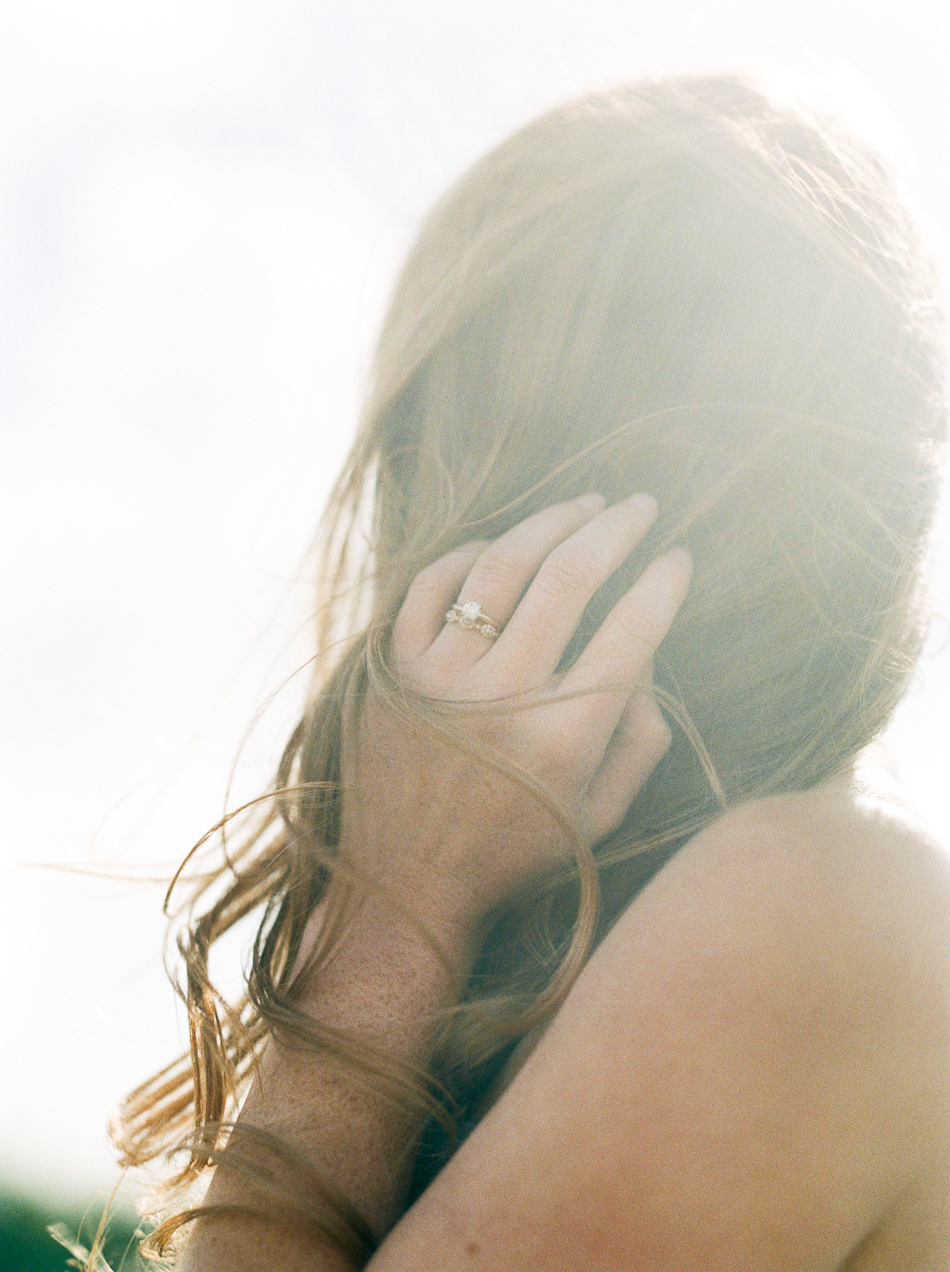 Chen-Sands-Film-Photography-Portraits-Engagement-Elopment-Ireland-16.jpg