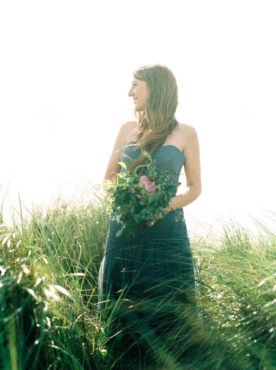 Chen-Sands-Film-Photography-Portraits-Engagement-Elopment-Ireland-17.jpg