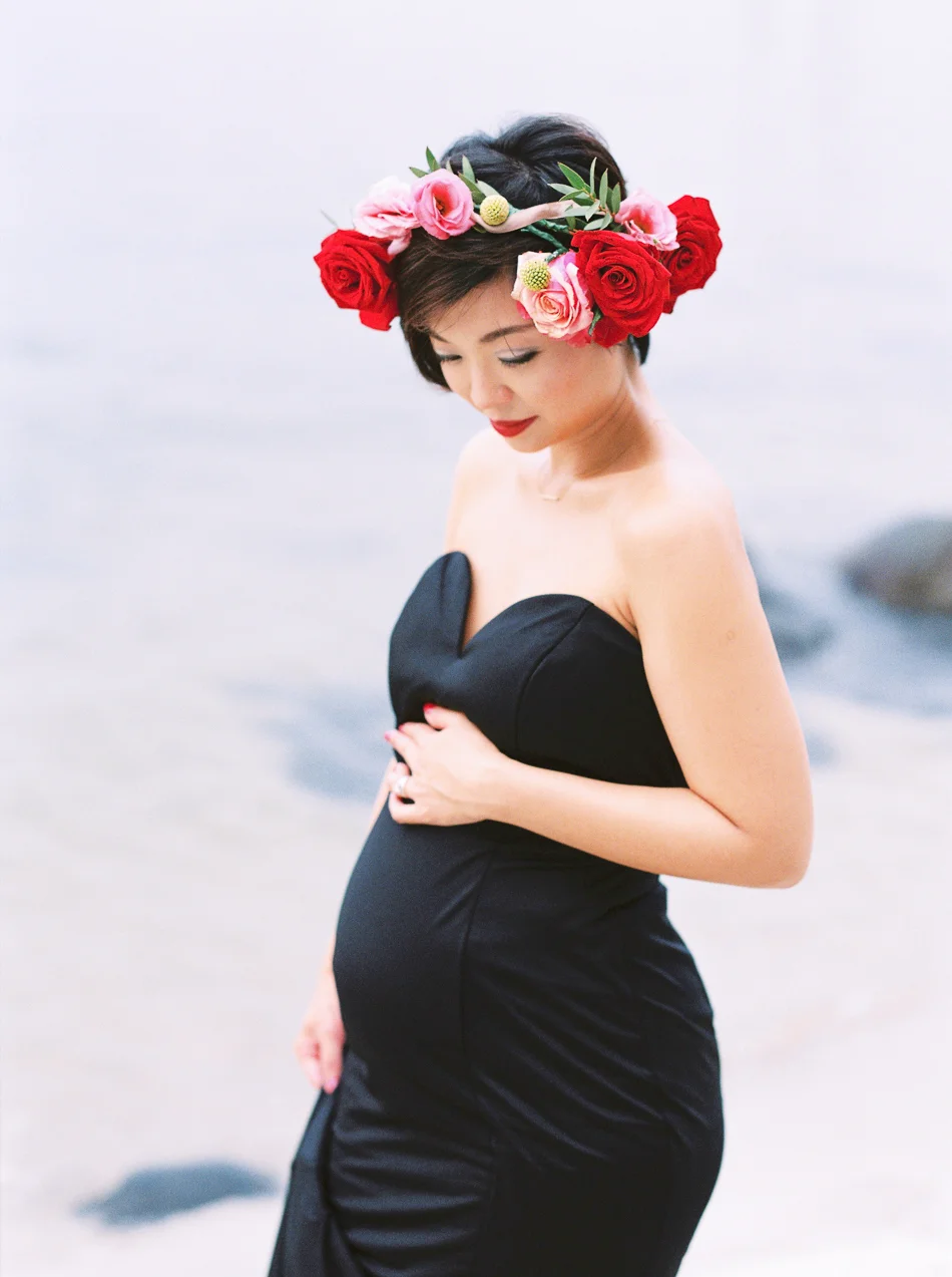 Chen-Sands-Film-Photography-Portraits-Maternity-1.jpg