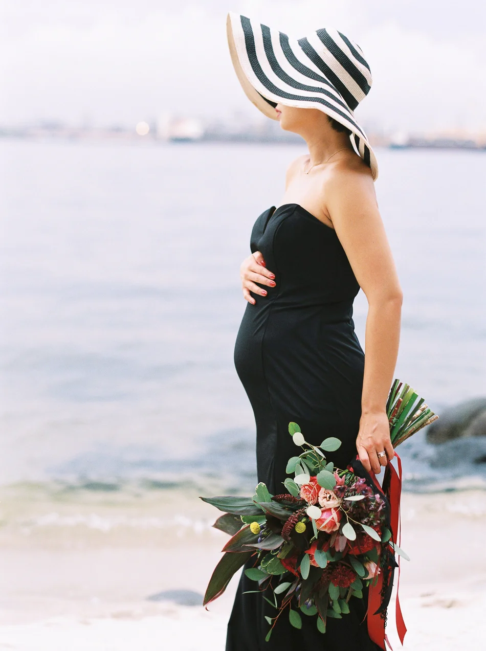 Chen-Sands-Film-Photography-Portraits-Maternity-2.jpg