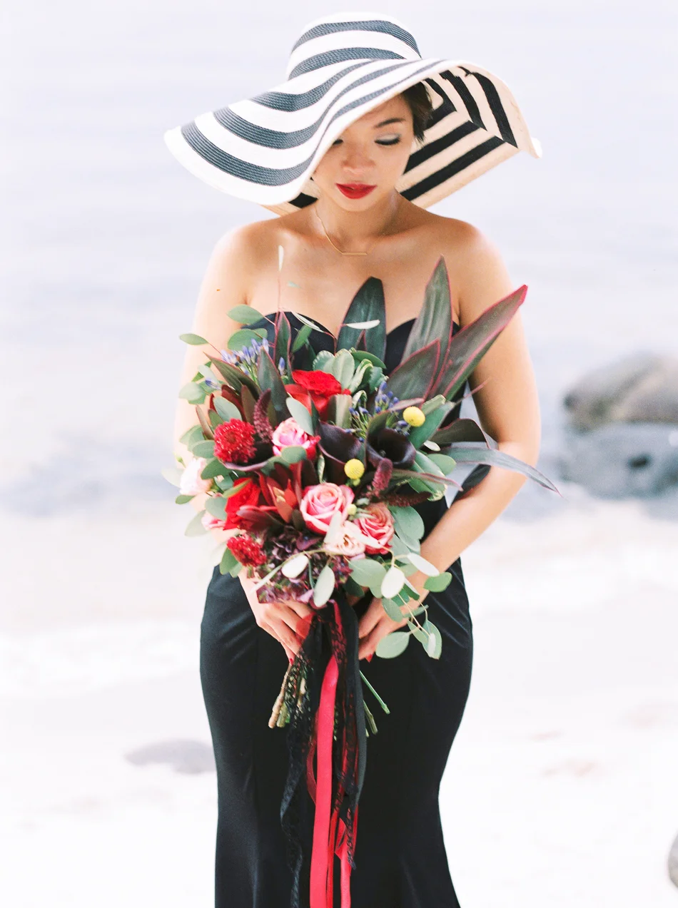 Chen-Sands-Film-Photography-Portraits-Maternity-3.jpg