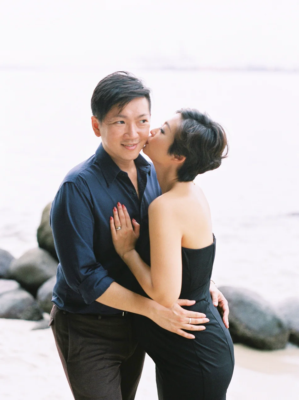 Chen-Sands-Film-Photography-Portraits-Maternity-5.jpg