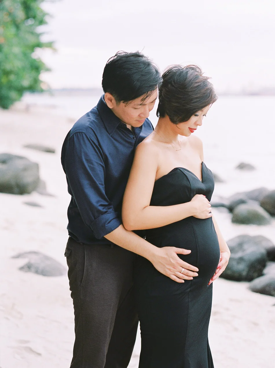 Chen-Sands-Film-Photography-Portraits-Maternity-6.jpg