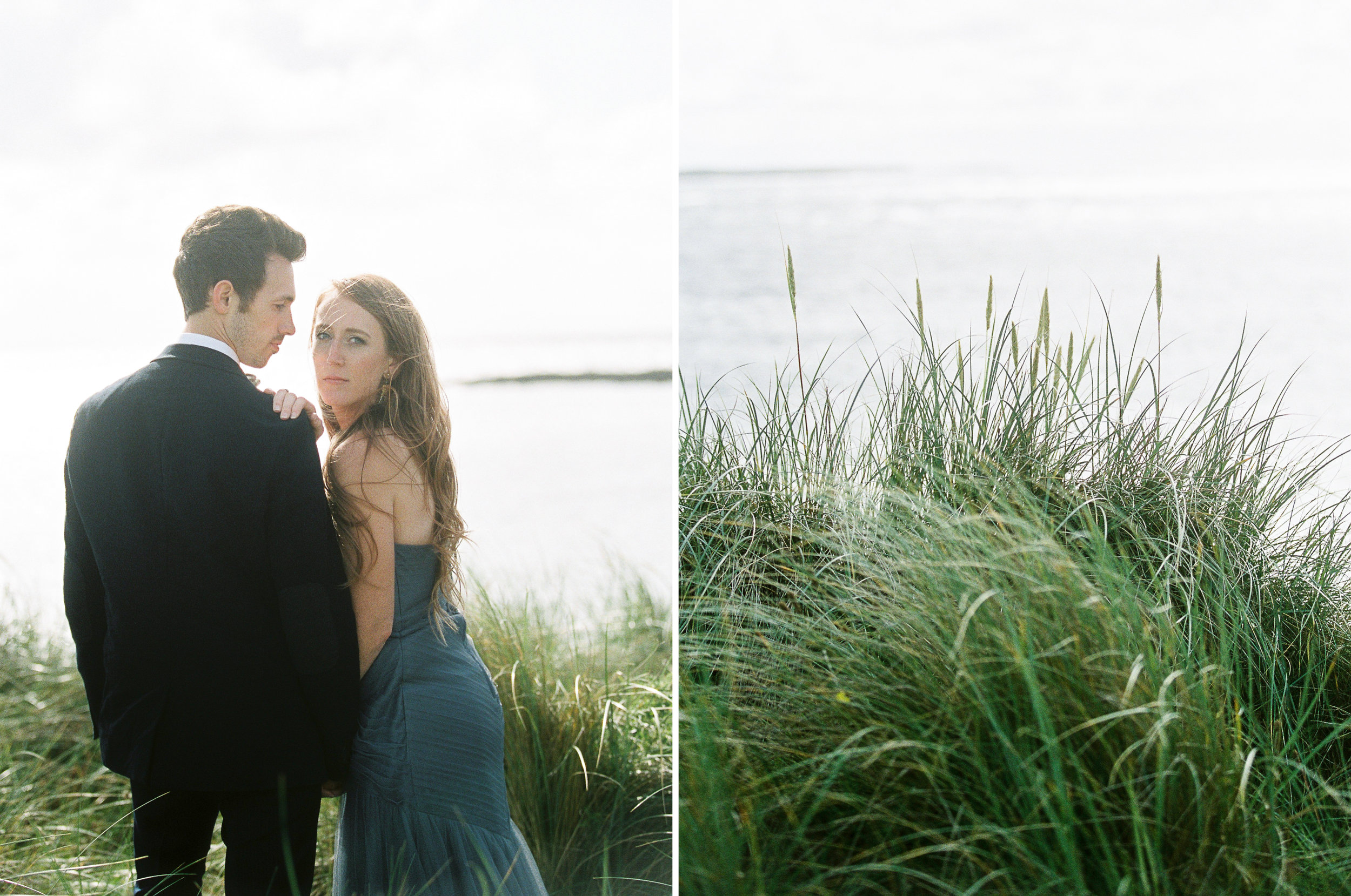 Chen-Sands-Film-Photography-Portraits-Engagement-Elopment-Ireland-Diptych-1.jpg