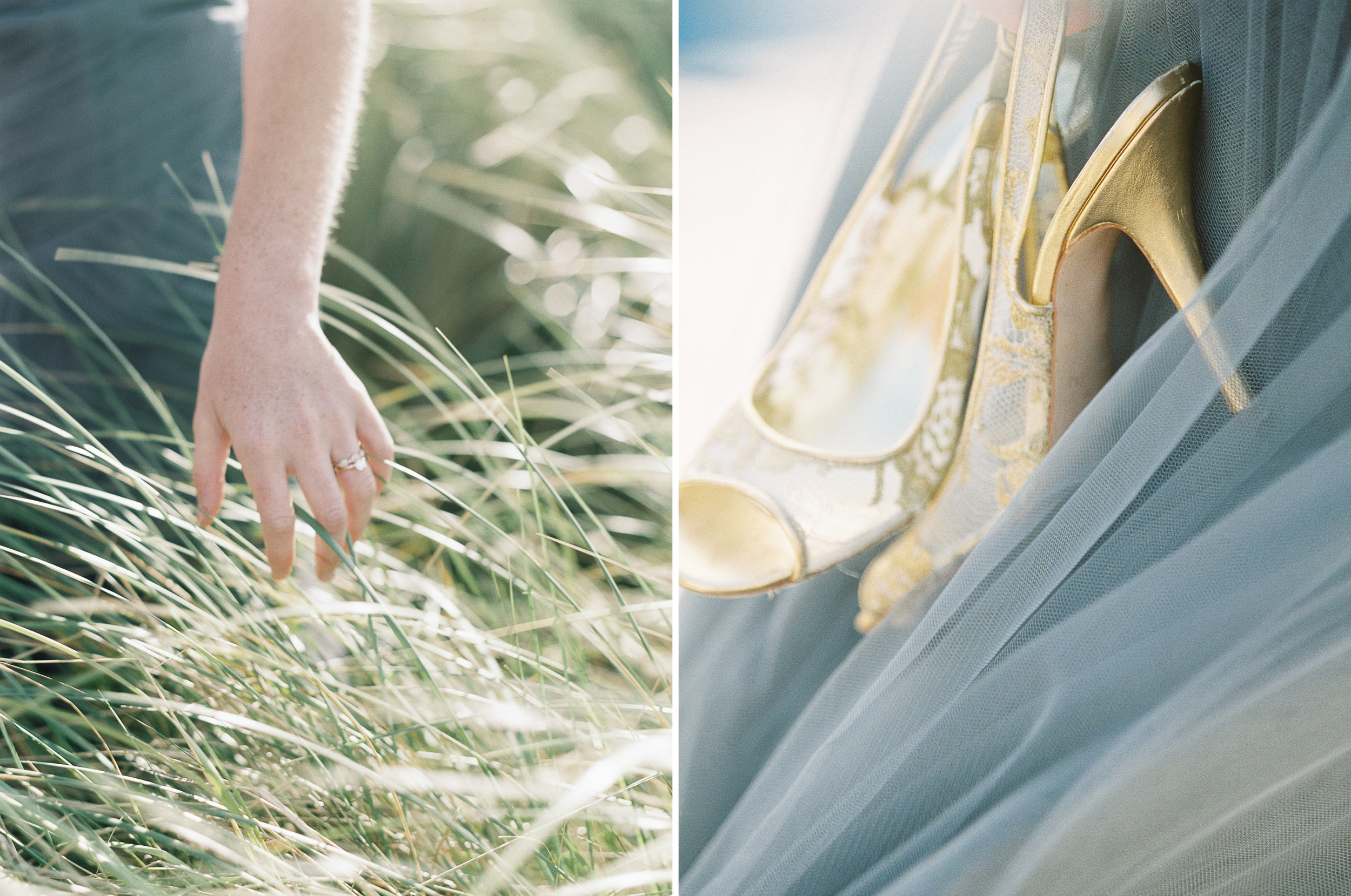 Chen-Sands-Film-Photography-Portraits-Engagement-Elopment-Ireland-Diptych-2.jpg