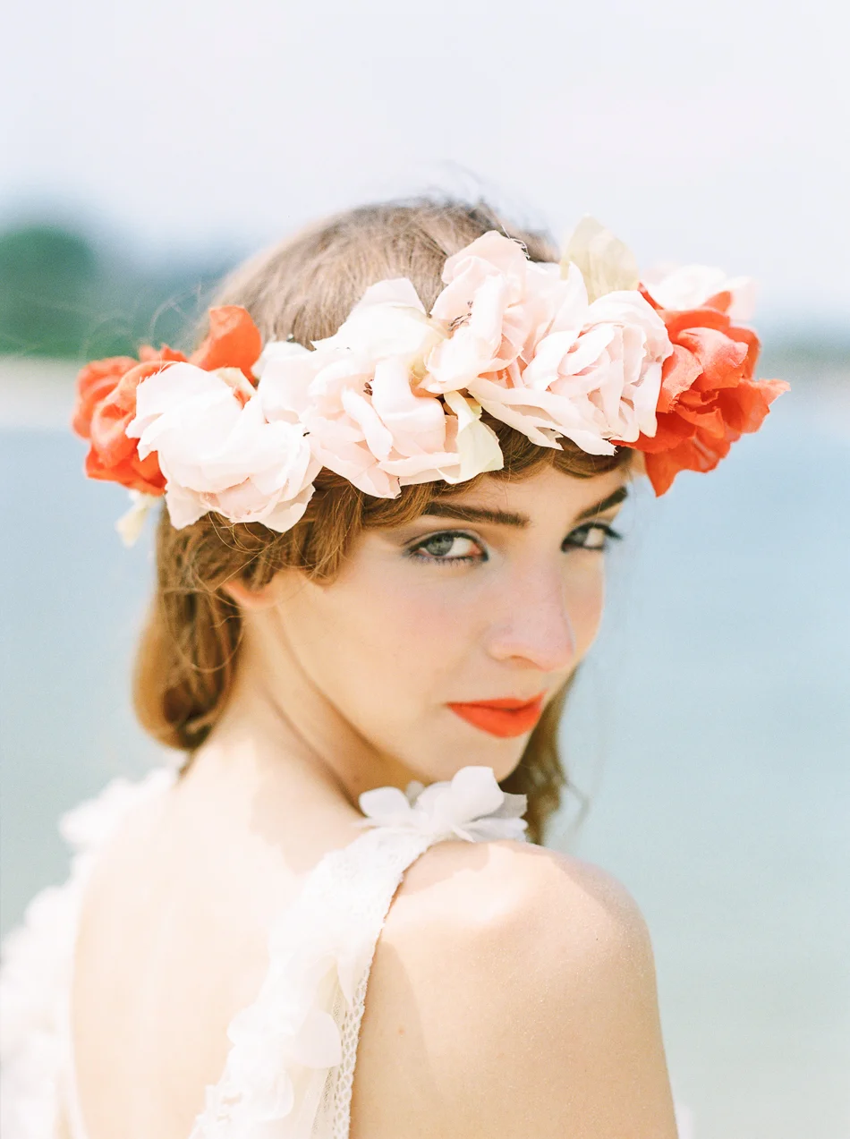 Chen-Sands-Film-Photography-Portraits-Wedding-Bride-Beauty-2.jpg