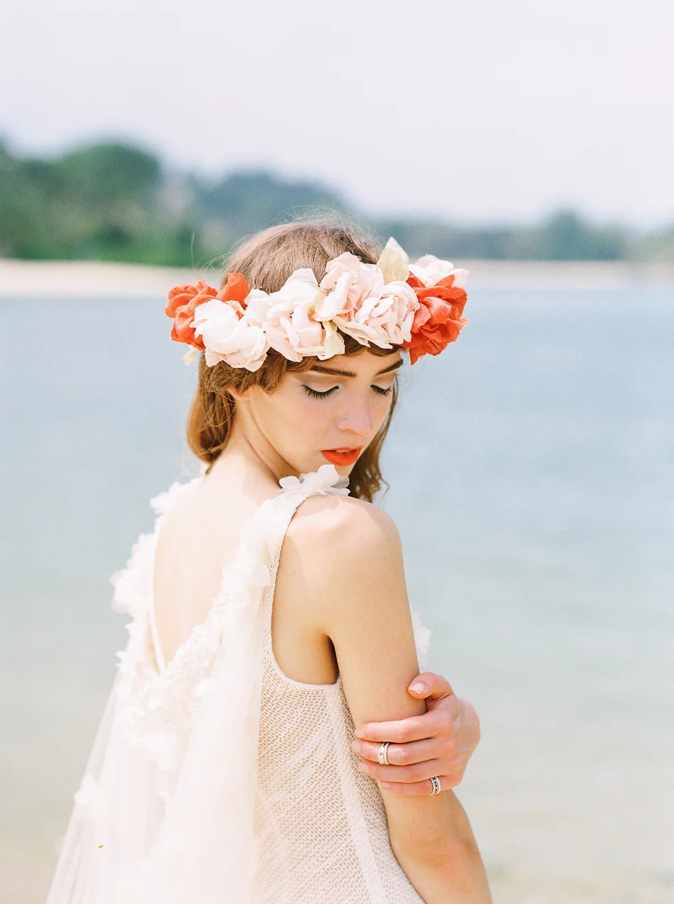 Chen-Sands-Film-Photography-Portraits-Wedding-Bride-Beauty-1.jpg