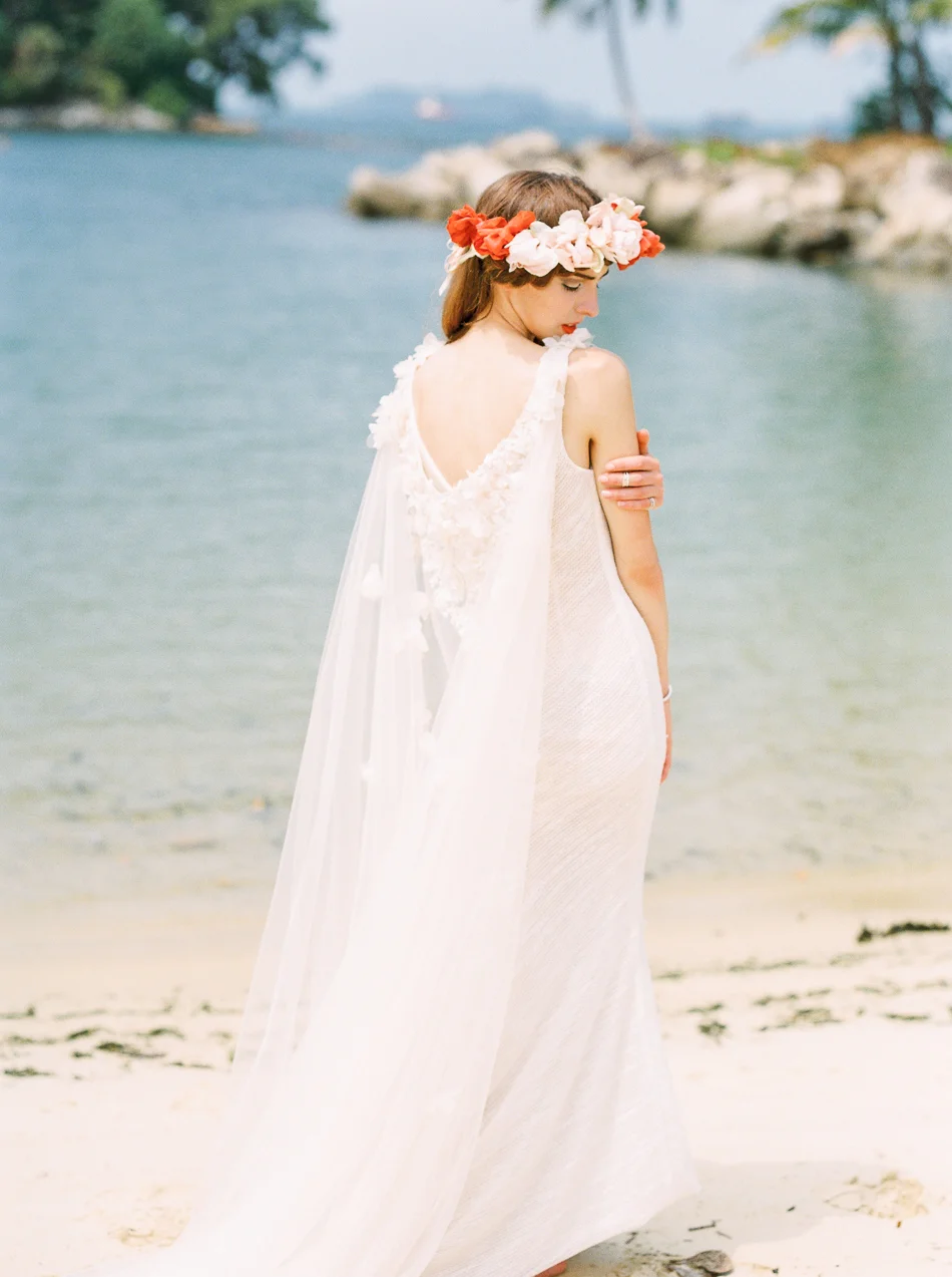 Chen-Sands-Film-Photography-Portraits-Wedding-Bride-Beauty-4.jpg