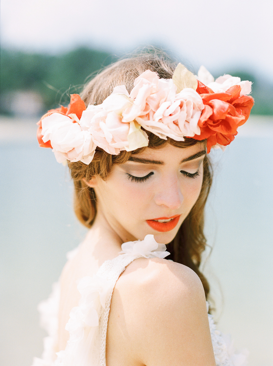 Chen-Sands-Film-Photography-Portraits-Wedding-Bride-Beauty-3.jpg