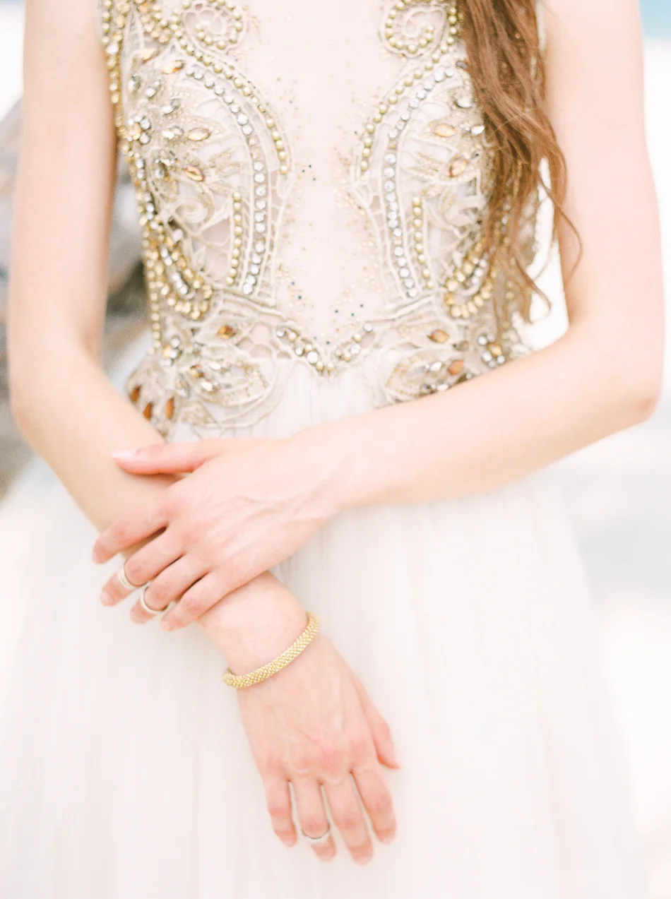 Chen-Sands-Film-Photography-Portraits-Wedding-Bride-Beauty-5.jpg