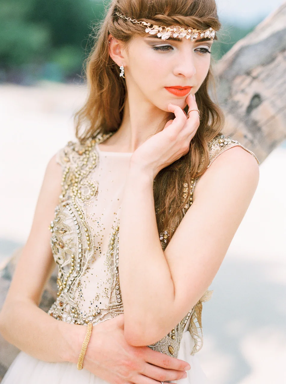 Chen-Sands-Film-Photography-Portraits-Wedding-Bride-Beauty-6.jpg