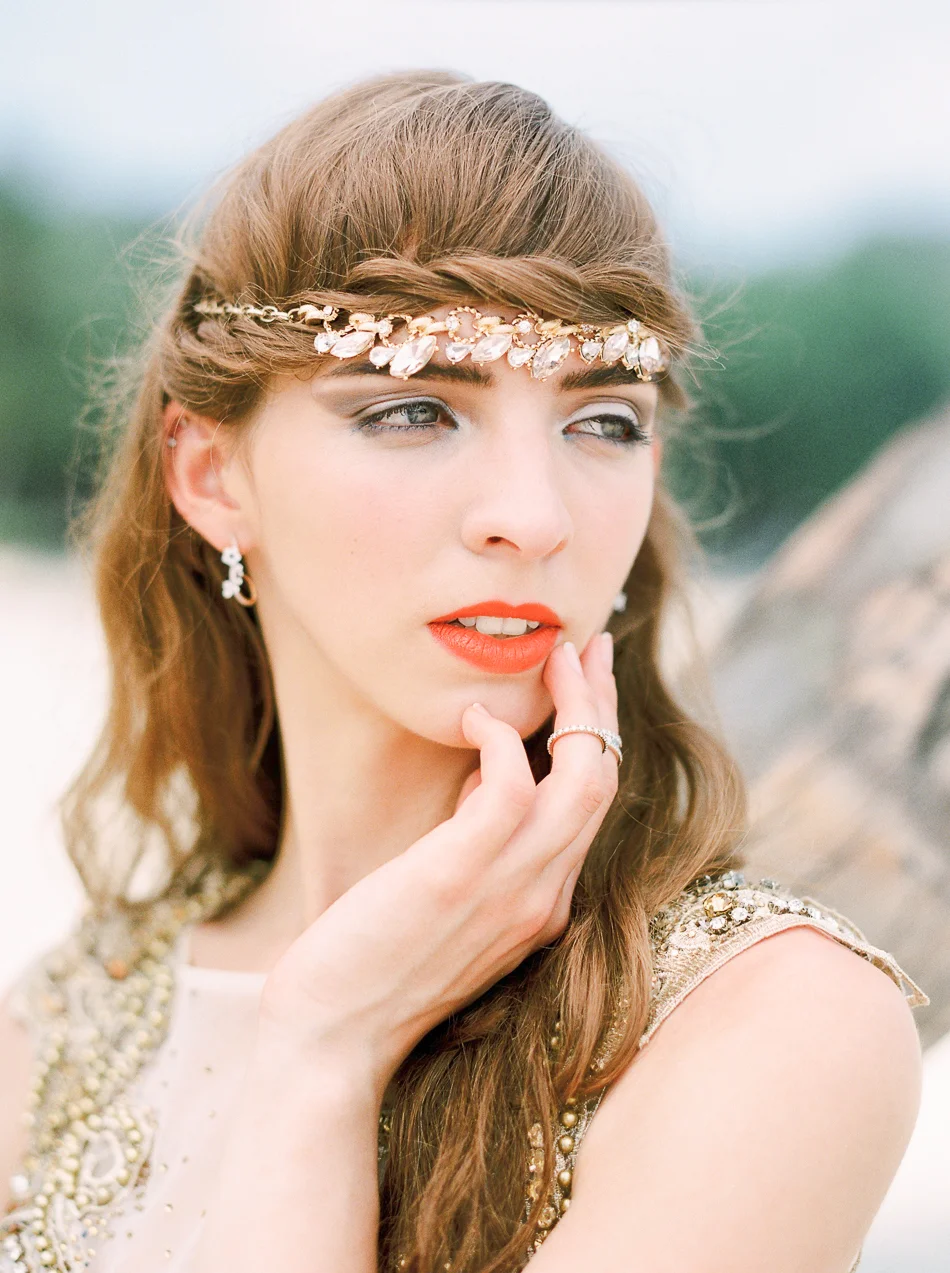 Chen-Sands-Film-Photography-Portraits-Wedding-Bride-Beauty-7.jpg