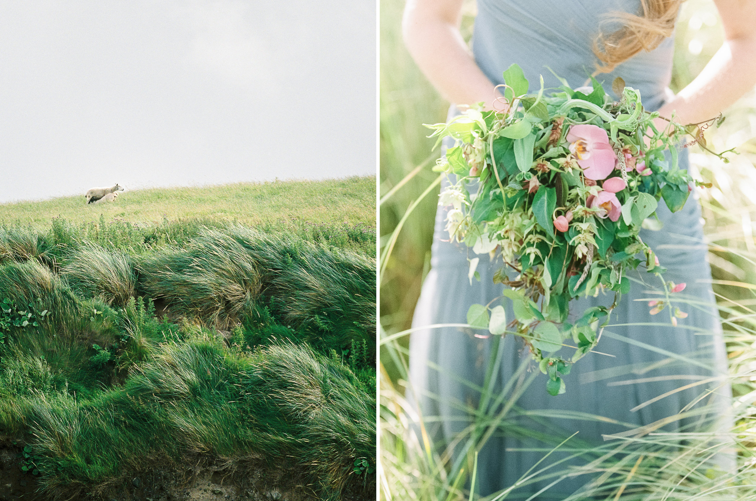 Chen-Sands-Film-Photography-Portraits-Engagement-Elopment-Ireland-Diptych-4.jpg