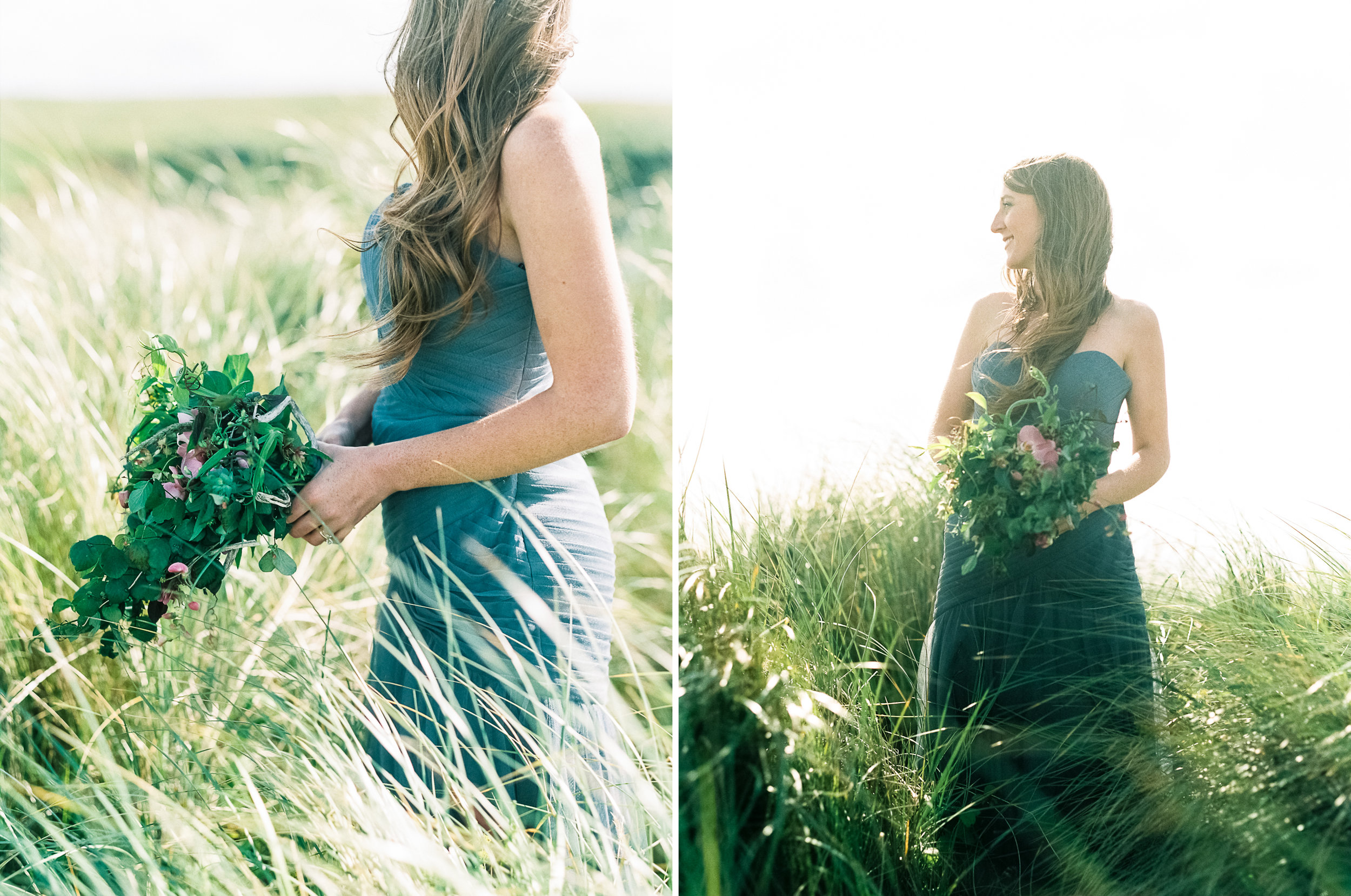 Chen-Sands-Film-Photography-Portraits-Engagement-Elopment-Ireland-Diptych-5.jpg