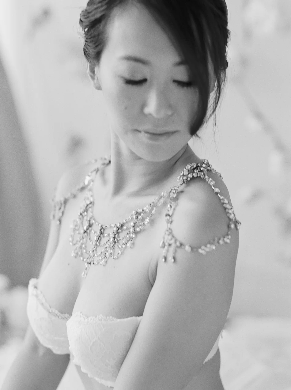 Chen-Sands-Film-Photography-Portraits-Boudoir-Bride-Beauty-2.jpg