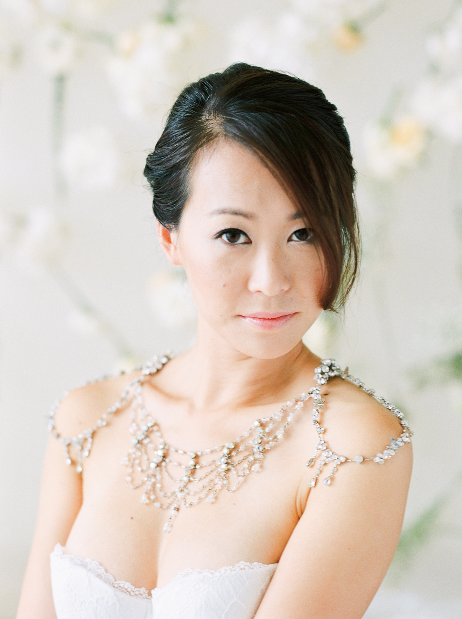 Chen-Sands-Film-Photography-Portraits-Boudoir-Bride-Beauty-3.jpg