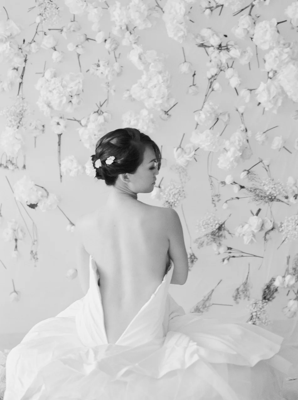 Chen-Sands-Film-Photography-Portraits-Boudoir-Bride-Beauty-5.jpg