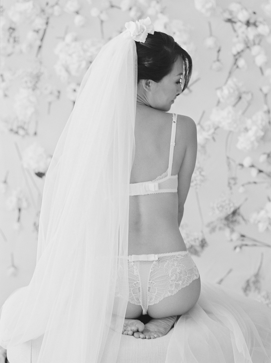Chen-Sands-Film-Photography-Portraits-Boudoir-Bride-Beauty-7.jpg