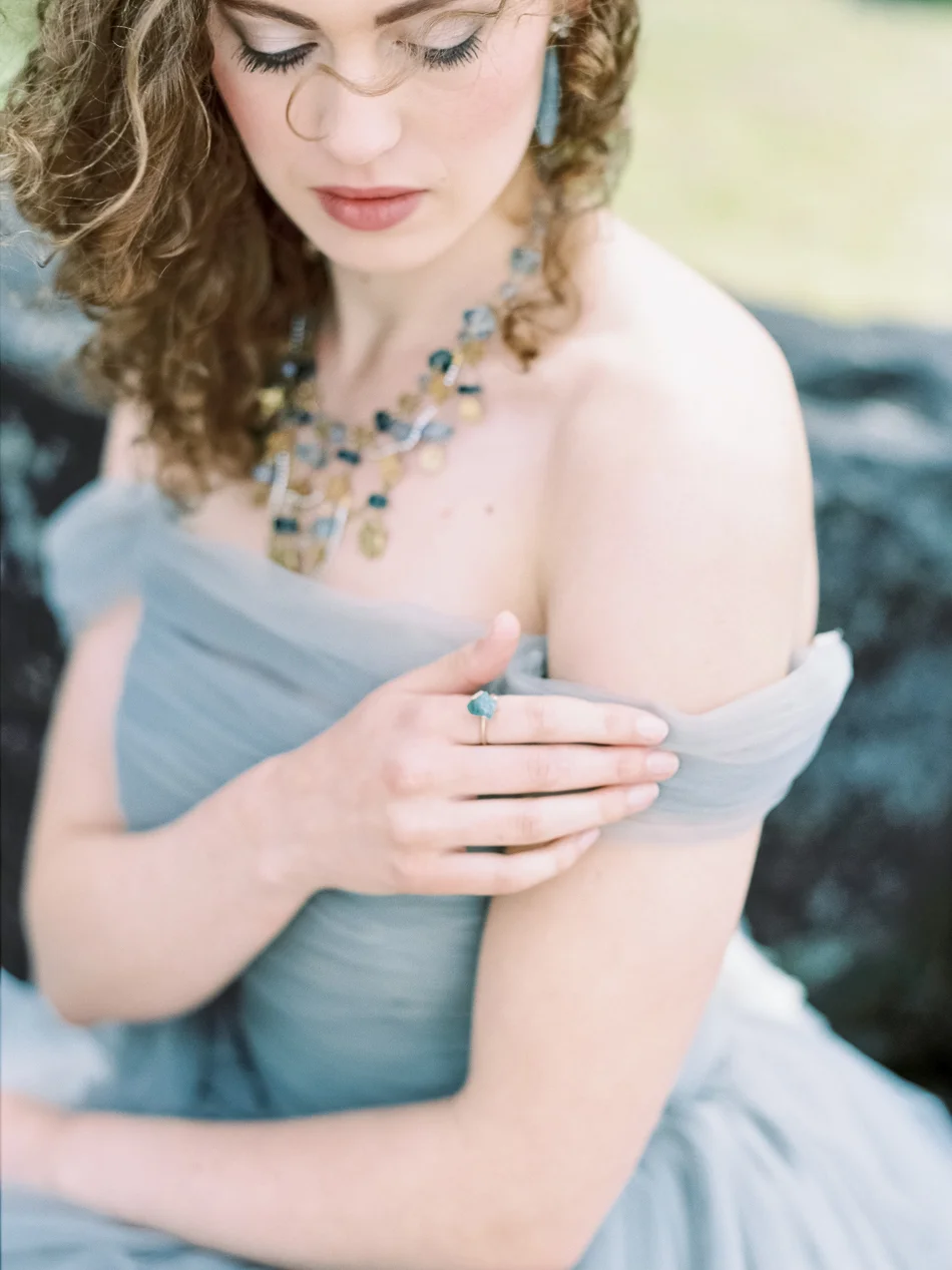Chen-Sands-Film-Photography-Portraits-Bride-Beauty-Ireland-1.jpg