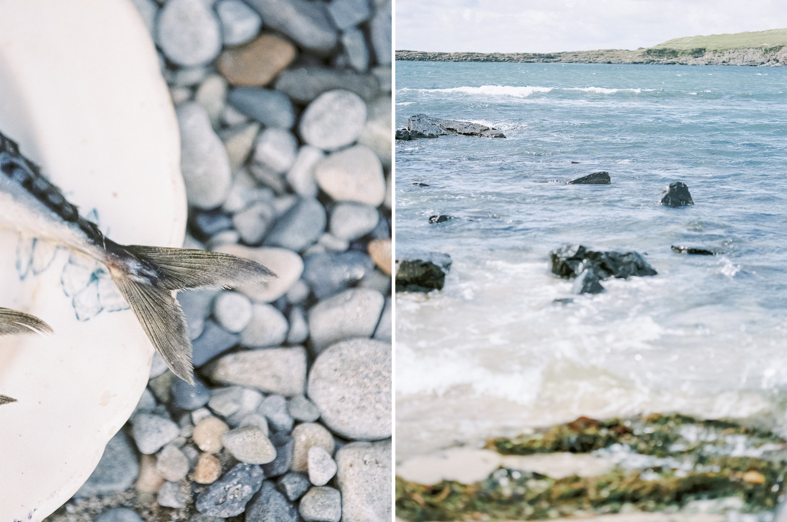 Chen-Sands-Film-Photography-Portraits-Boudoir-Bride-Beauty-Diptych-1.jpg