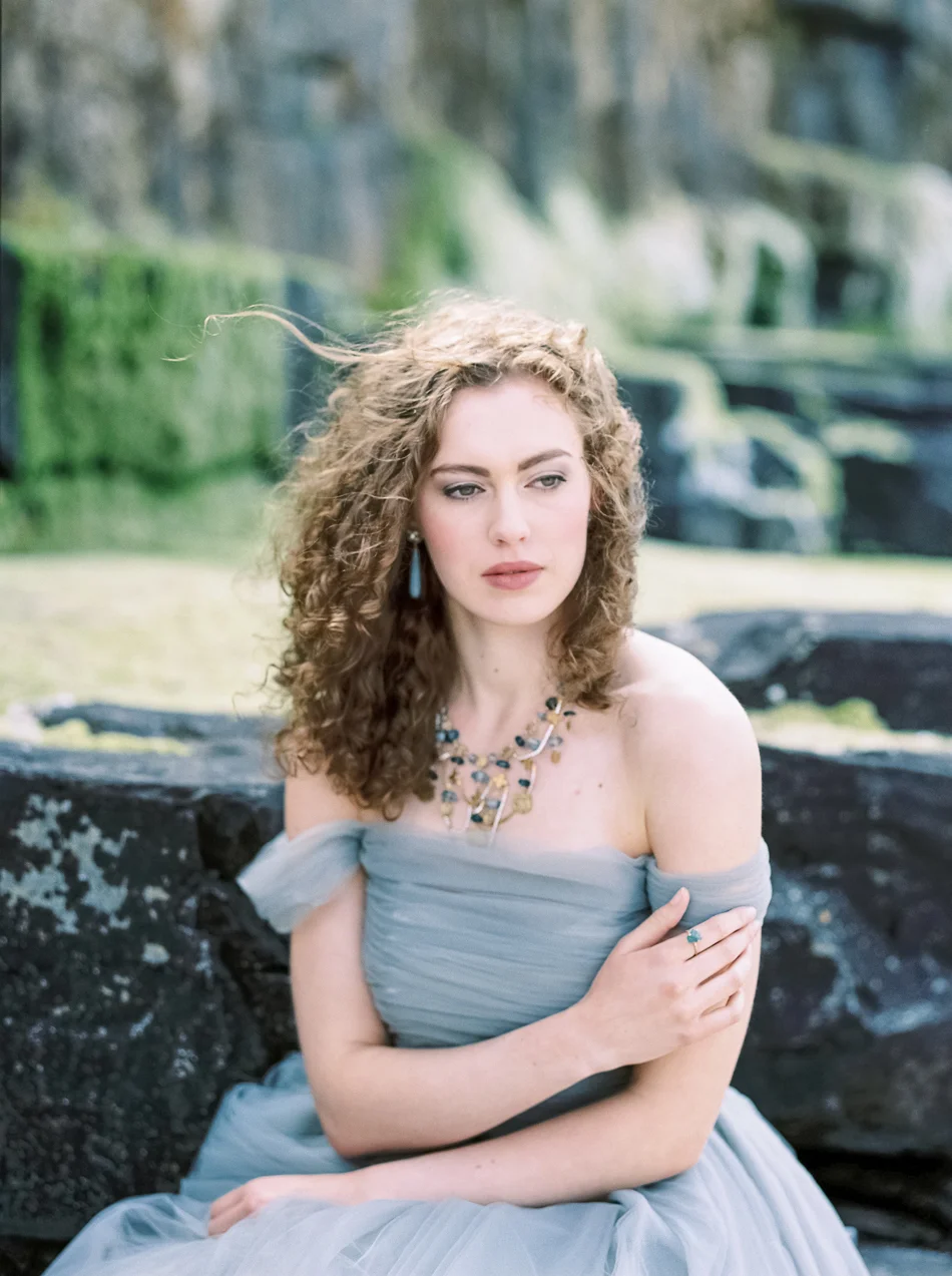 Chen-Sands-Film-Photography-Portraits-Bride-Beauty-Ireland-10.jpg