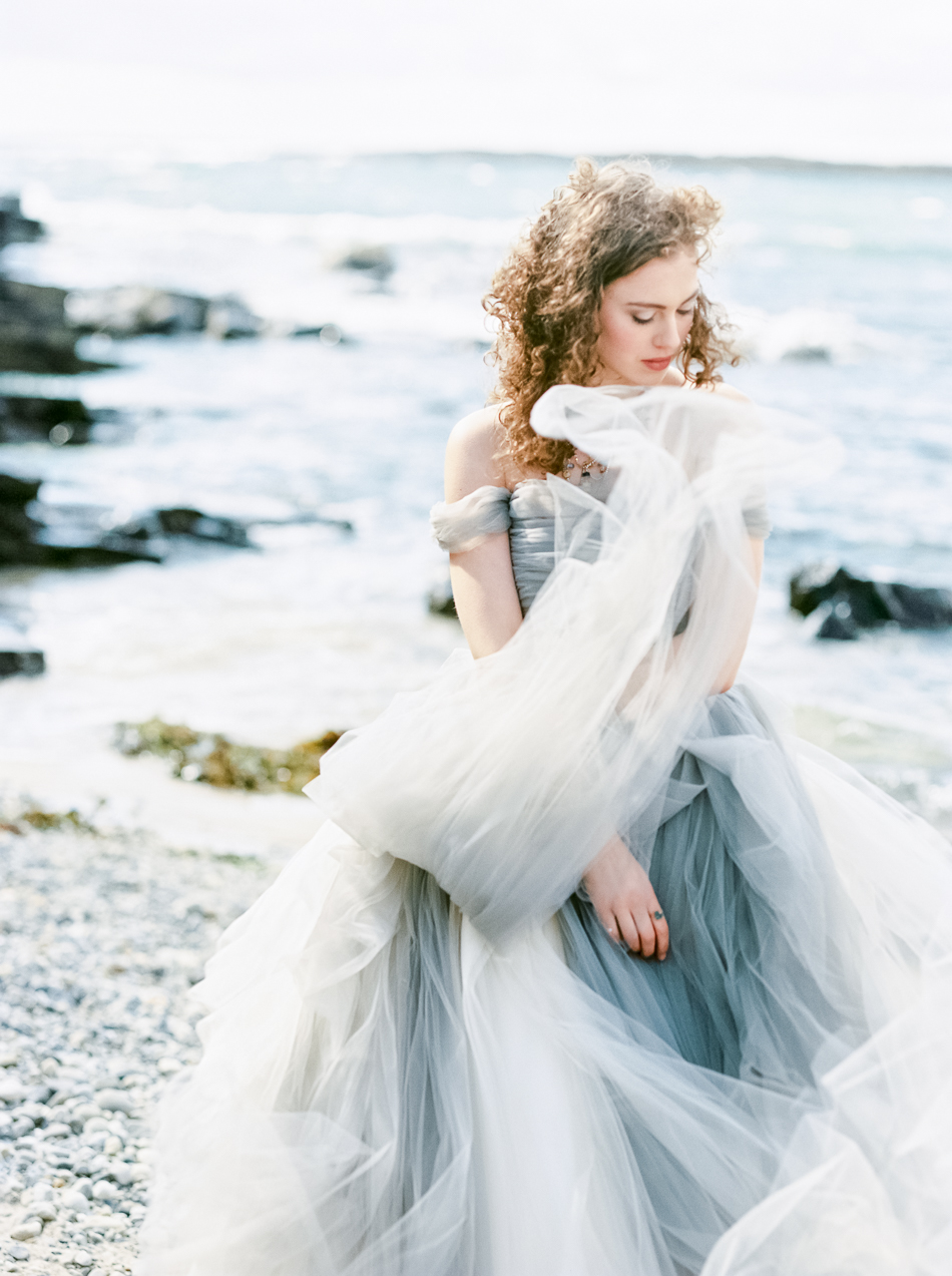 Chen-Sands-Film-Photography-Portraits-Bride-Beauty-Ireland-18.jpg