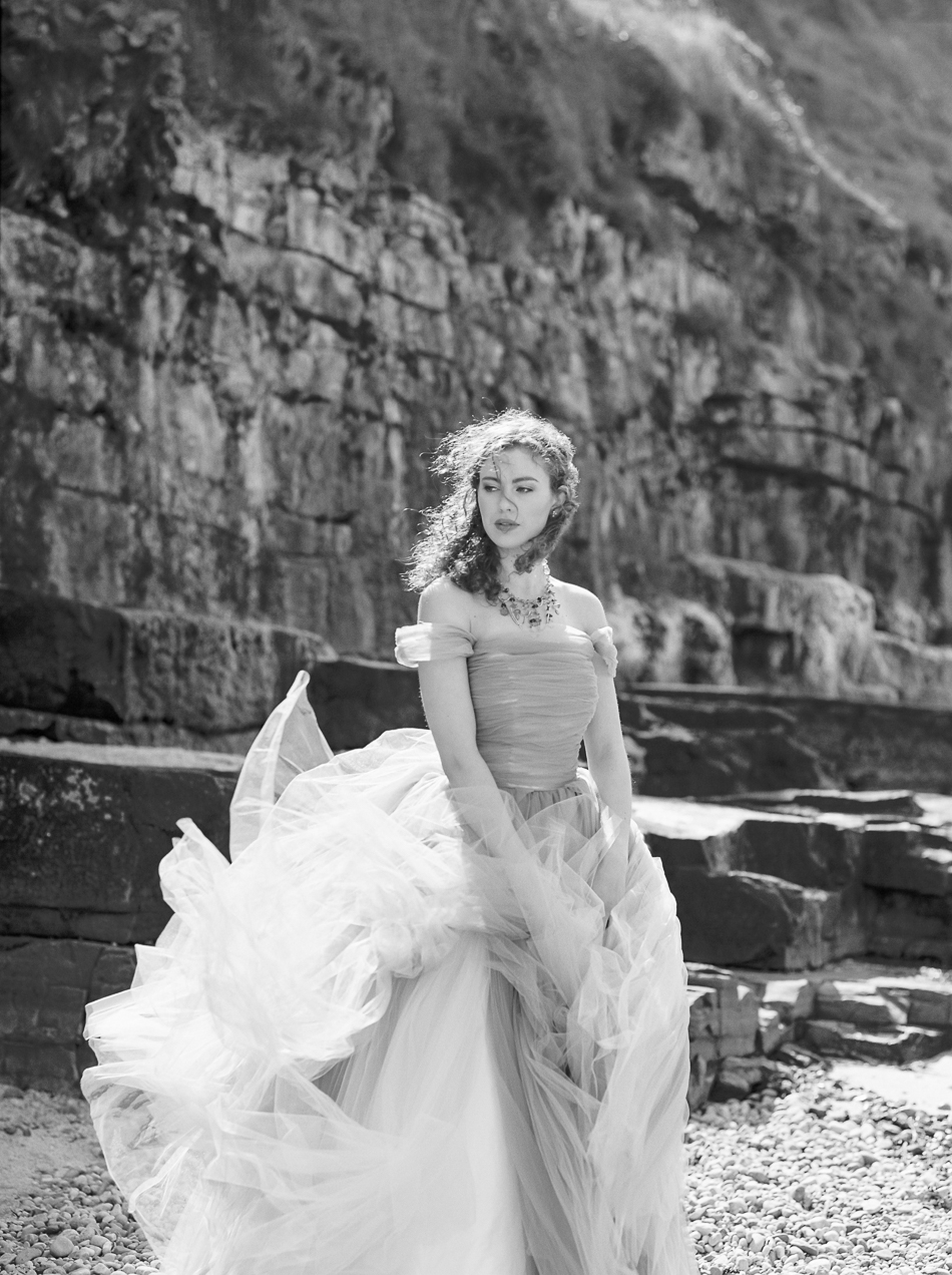 Chen-Sands-Film-Photography-Portraits-Bride-Beauty-Ireland-22.jpg