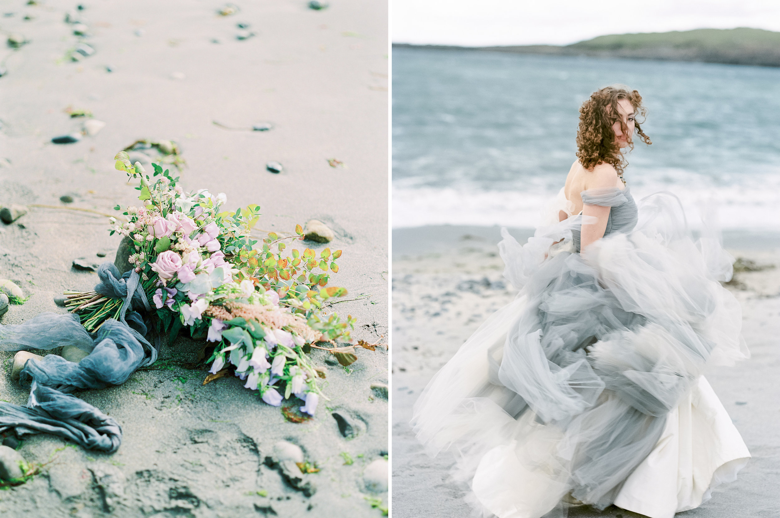 Chen-Sands-Film-Photography-Portraits-Bride-Beauty-Ireland-Diptych-2.jpg