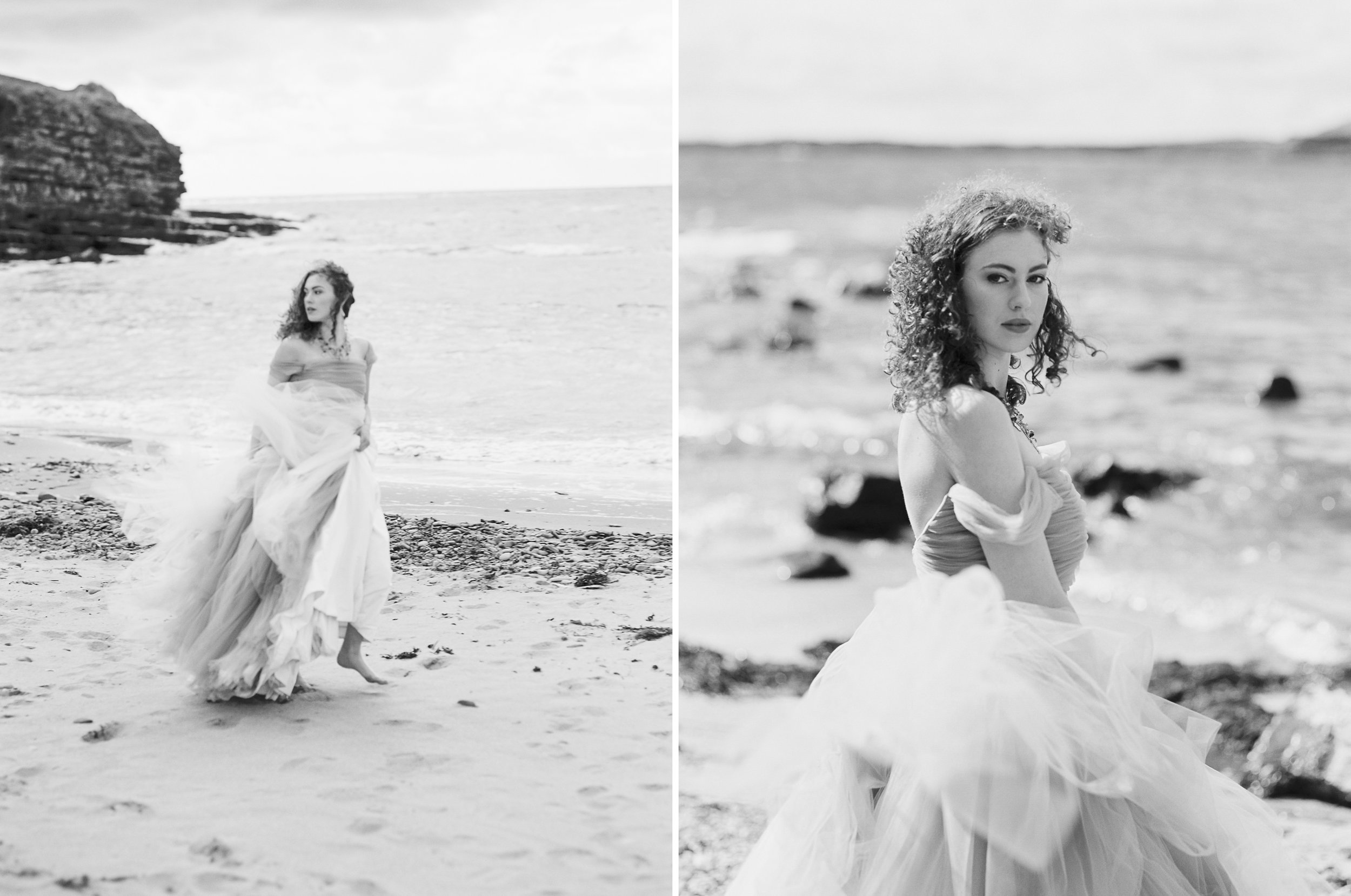 Chen-Sands-Film-Photography-Portraits-Bride-Beauty-Ireland-Diptych-6.jpg
