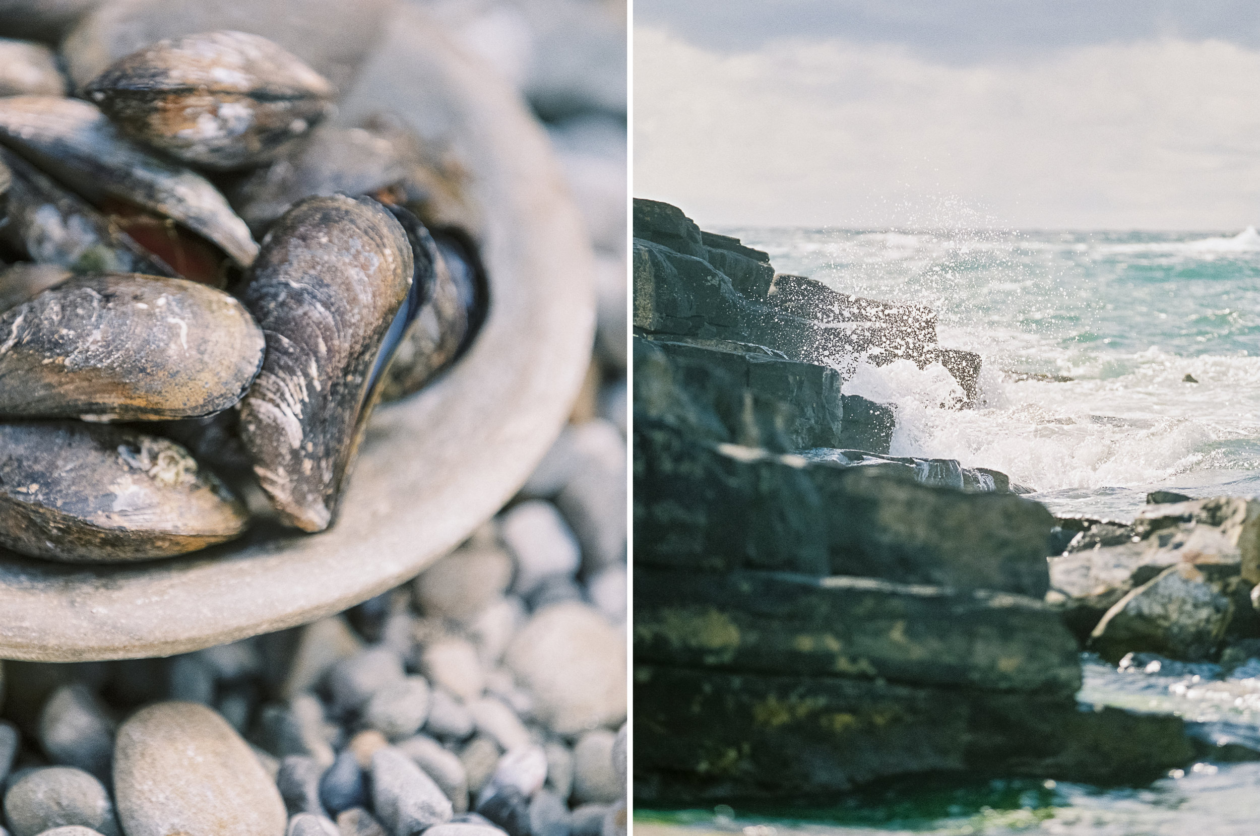 Chen-Sands-Film-Photography-Portraits-Bride-Beauty-Ireland-Diptych-5.jpg