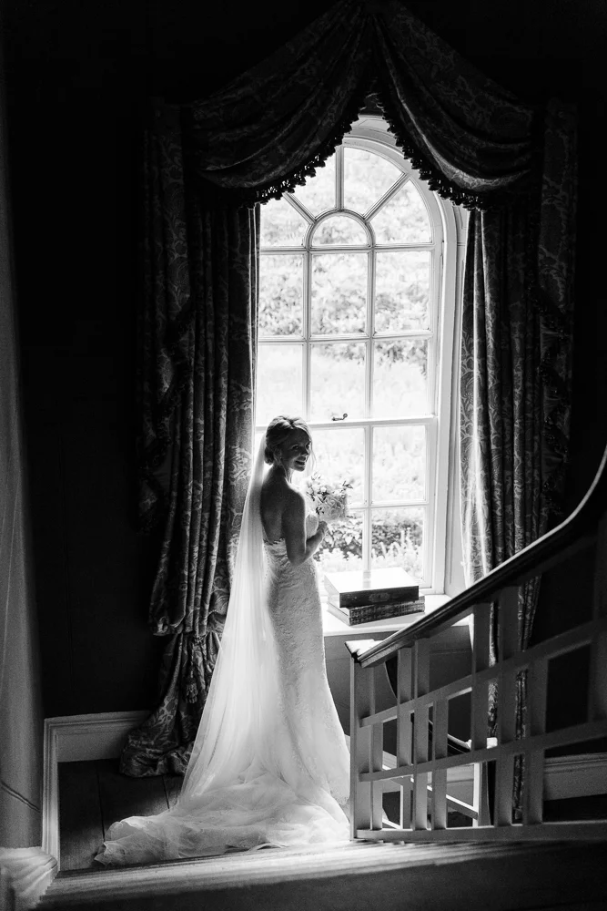 Chen Sands Kent Wedding Photographer Sprivers Mansion-11.jpg