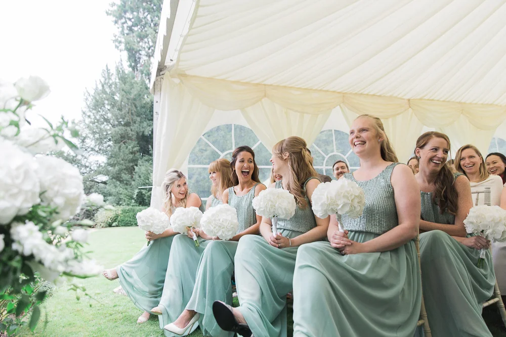 Chen Sands Kent Wedding Photographer Sprivers Mansion-12.jpg